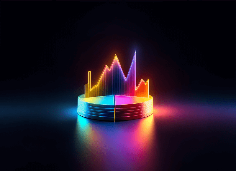 Activation illustration