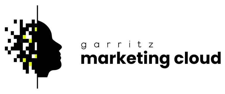 Garritz Marketing Cloud